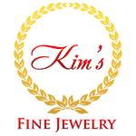 Kim's Fine Jewelry LLC