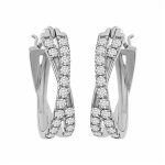 0002690_ladies-hoop-earrings-1-ct-round-diamond-10k-white-gold.jpeg