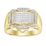 0003187_025ct-rd-diamonds-set-in-10kt-yellow-gold-mens-ring.jpeg