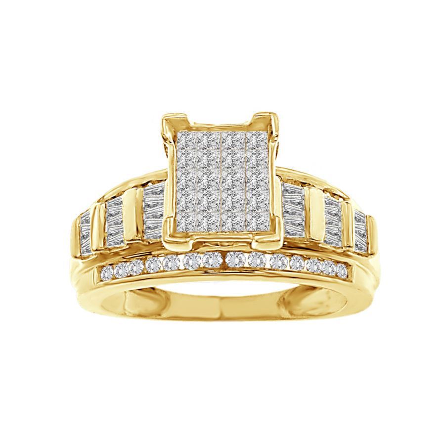 0003374_ladies-ring-1-ct-roundprincessbaguette-diamond-10k-yellow-gold.jpeg