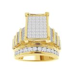 0003415_ladies-ring-3-ct-roundprincessbaguette-diamond-10k-yellow-gold.jpeg