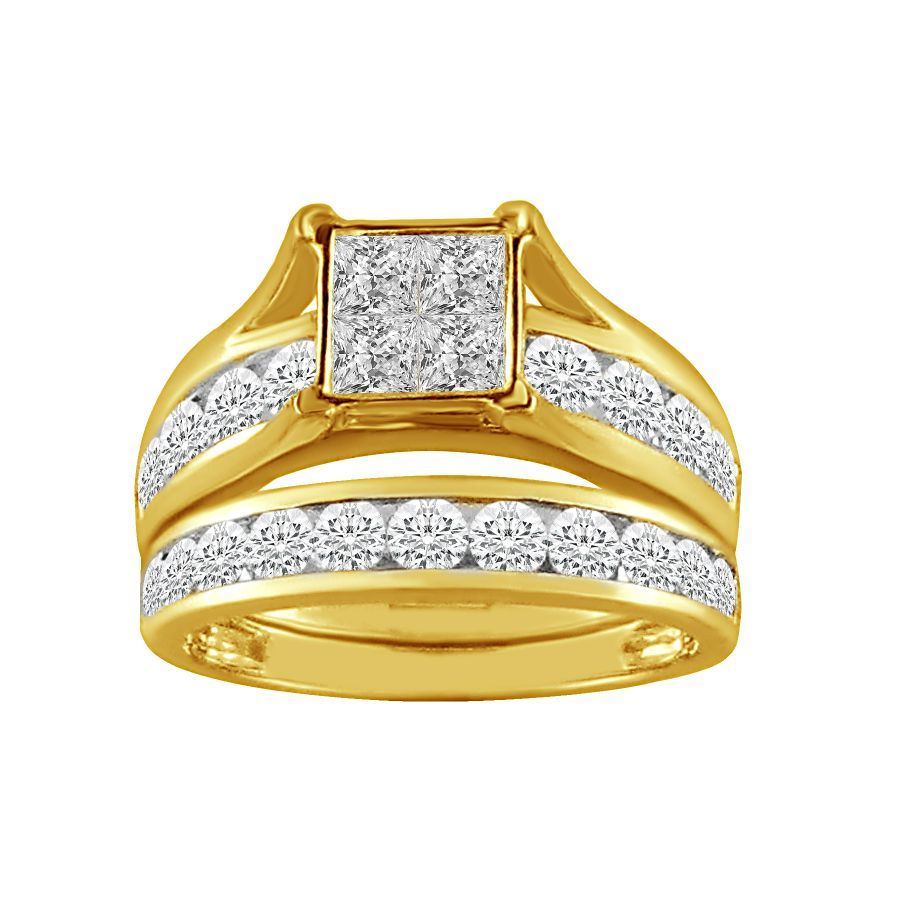 0003417_300ct-rdpc-diamonds-set-in-14kt-yellow-gold-bridal-ring.jpeg