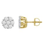 0003561_ladies-earrings-2-ct-round-diamond-14k-yellow-gold.jpeg