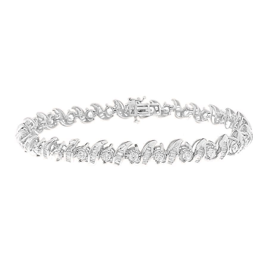 0004032_ladies-bracelet-3-ct-roundbaguette-diamond-10k-white-gold.jpeg