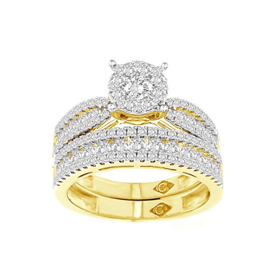 0004044_ladies-bridal-ring-set-1-38-ct-round-diamond-14k-yellow-gold.jpeg