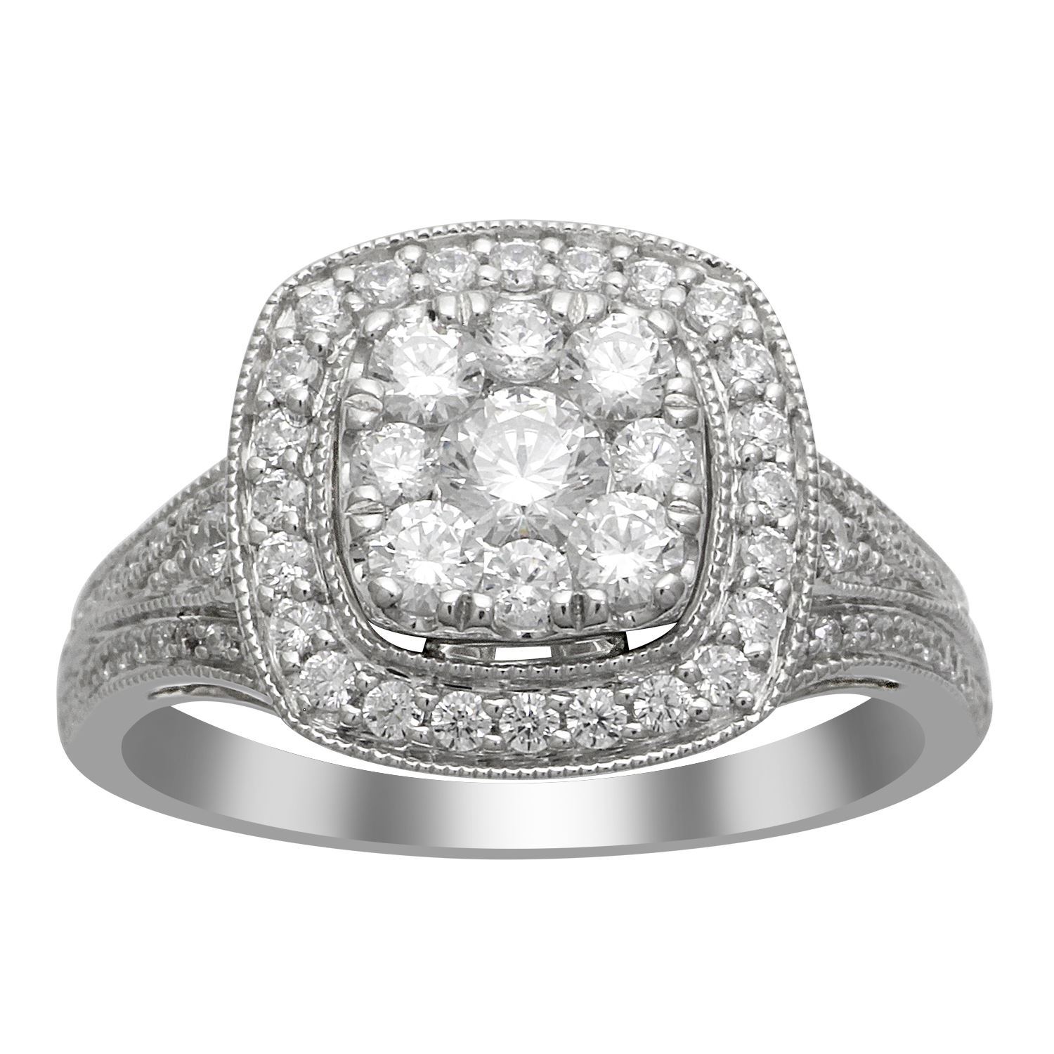 0004904_100ct-rd-diamonds-set-in-14kt-white-gold-ladies-ring.jpeg