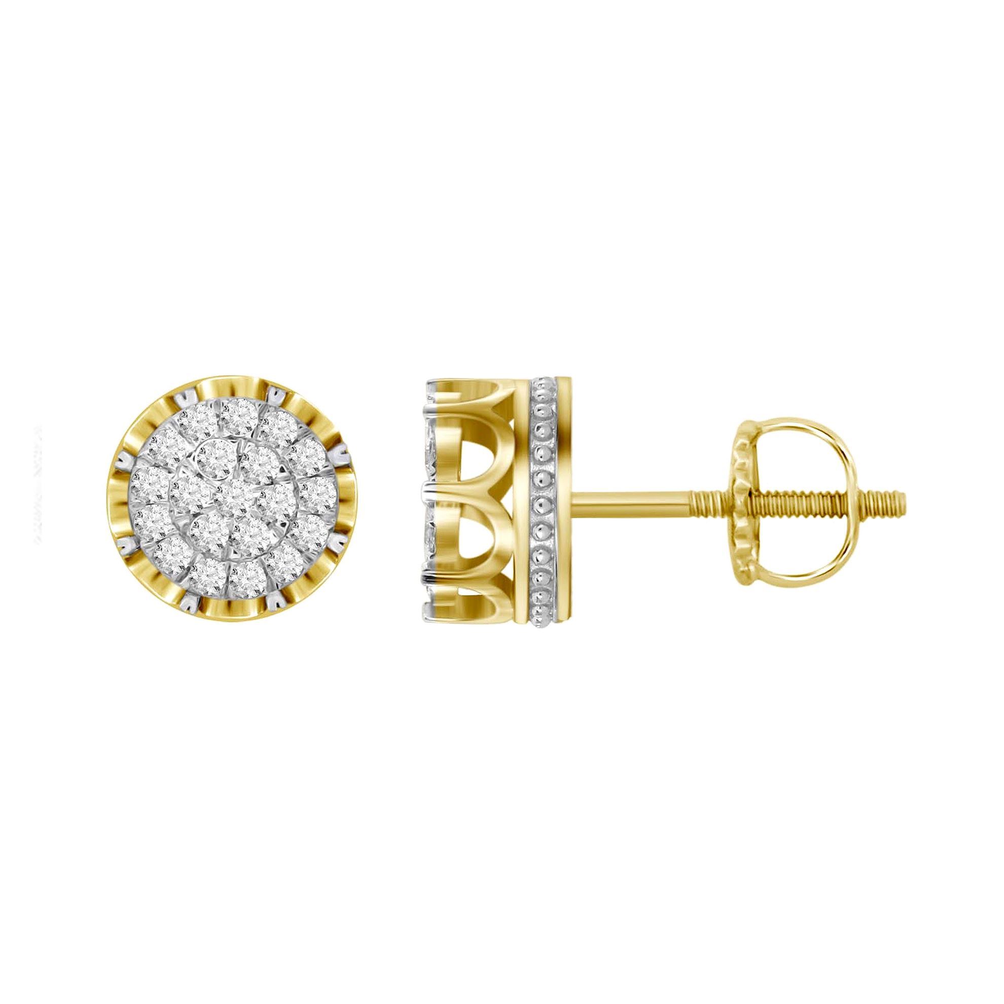 0005226_mens-earrings-34-ct-round-diamond-10k-yellow-gold.jpeg