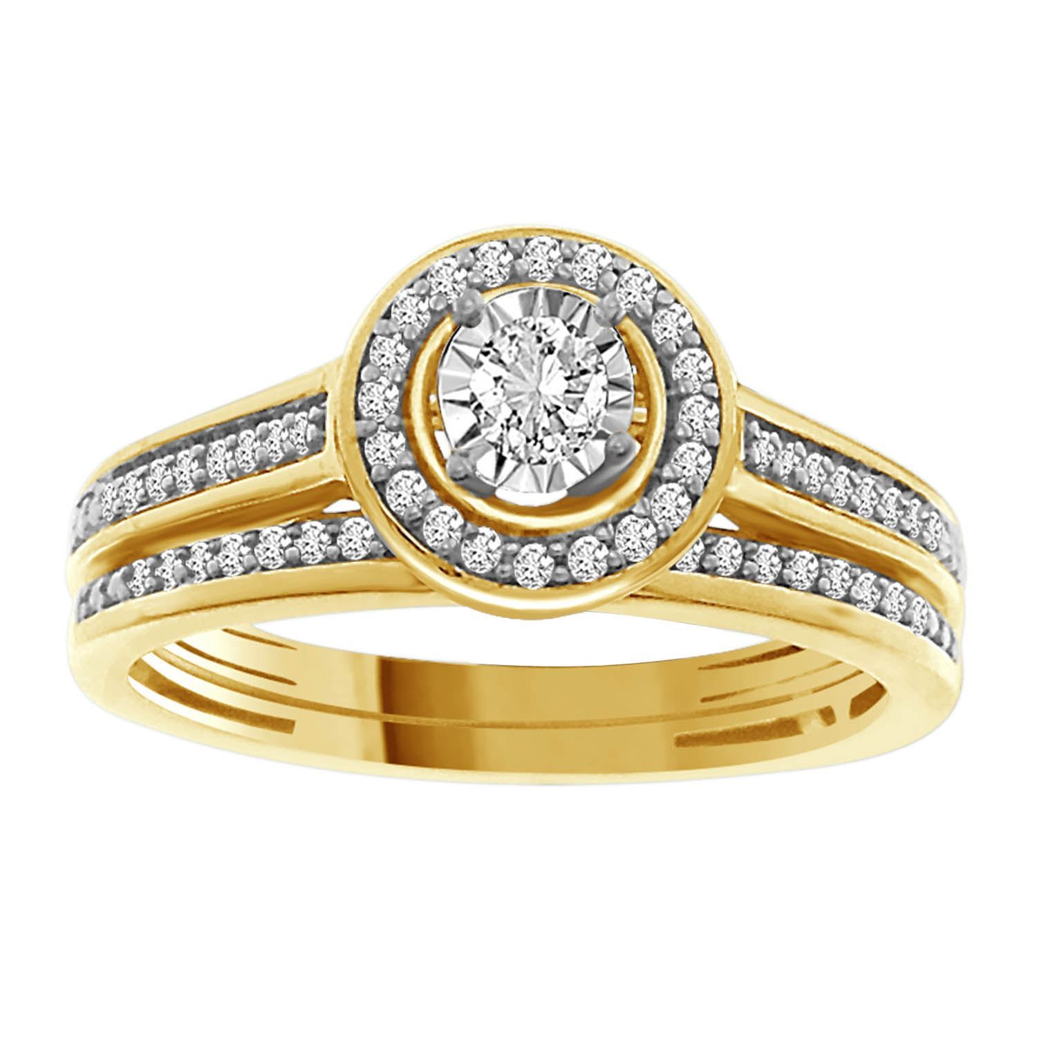 0006067_ladies-bridal-ring-set-14-ct-round-diamond-14k-yellow-gold.jpeg