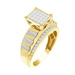 0006638_ladies-ring-1-ct-roundprincessbaguette-diamond-10k-yellow-gold.jpeg