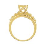 0006639_ladies-ring-1-ct-roundprincessbaguette-diamond-10k-yellow-gold.jpeg
