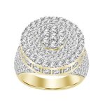 0007374_500ct-rd-diamonds-set-in-14kt-yellow-gold-mens-ring.jpeg