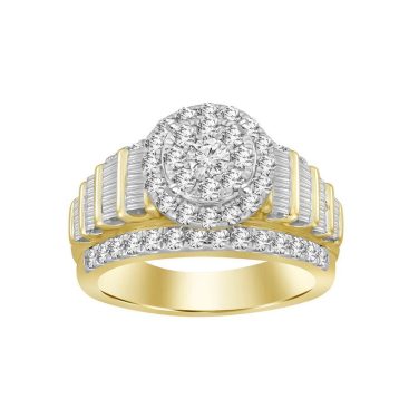 Welcome to Kim's Fine Jewelry | Diamond Jewelry Products