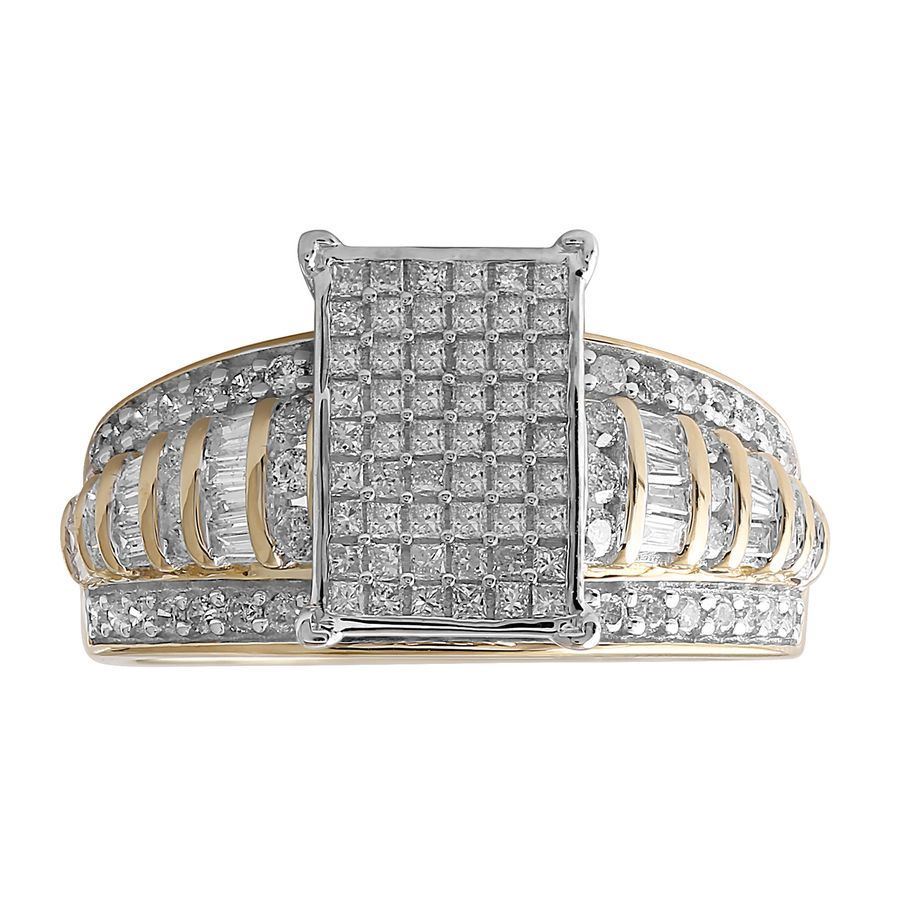 0009268_100ct-rdbgt-diamonds-set-in-10kt-tt-yellow-white-gold-ladies-ring.jpeg