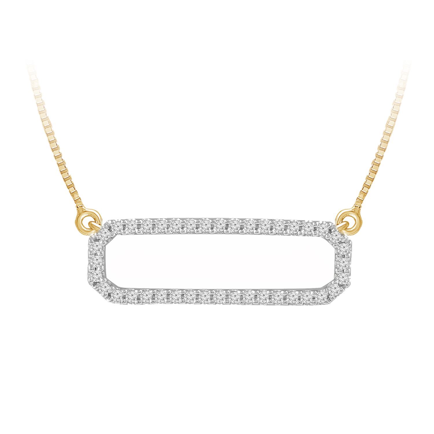 0009440_ladies-necklace-16-ct-round-diamond-10k-yellow-gold.jpeg