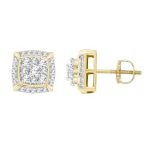 0009987_100ct-rd-diamonds-set-in-10kt-yellow-gold-mens-earring.jpeg