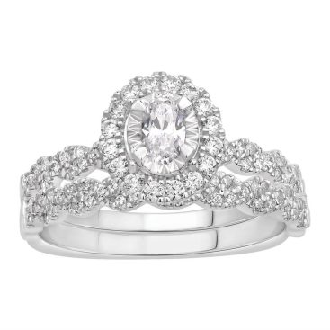 Welcome to Kim's Fine Jewelry | Diamond Jewelry Products