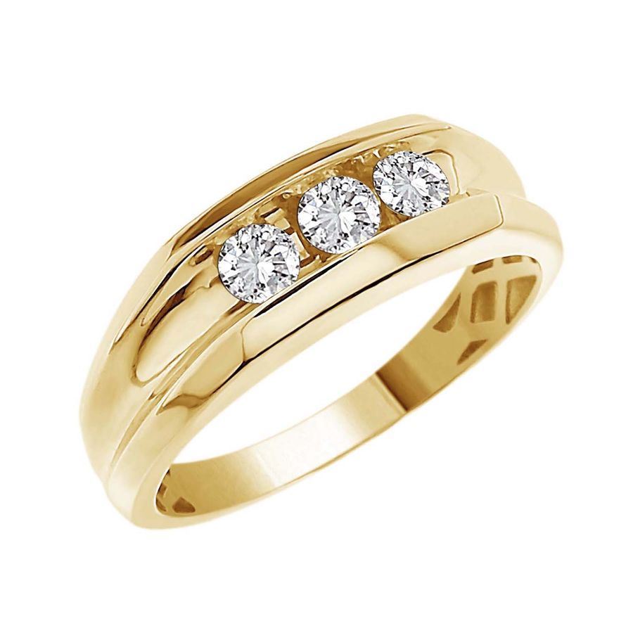 0012169_mens-ring-12-ct-round-diamond-14k-yellow-gold.jpeg