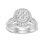 0012866_ladies-bridal-ring-set-1-ct-round-diamond-14k-white-gold.jpeg