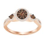 0013163_ladies-ring-38-ct-roundchocolate-diamond-14k-rose-gold.jpeg
