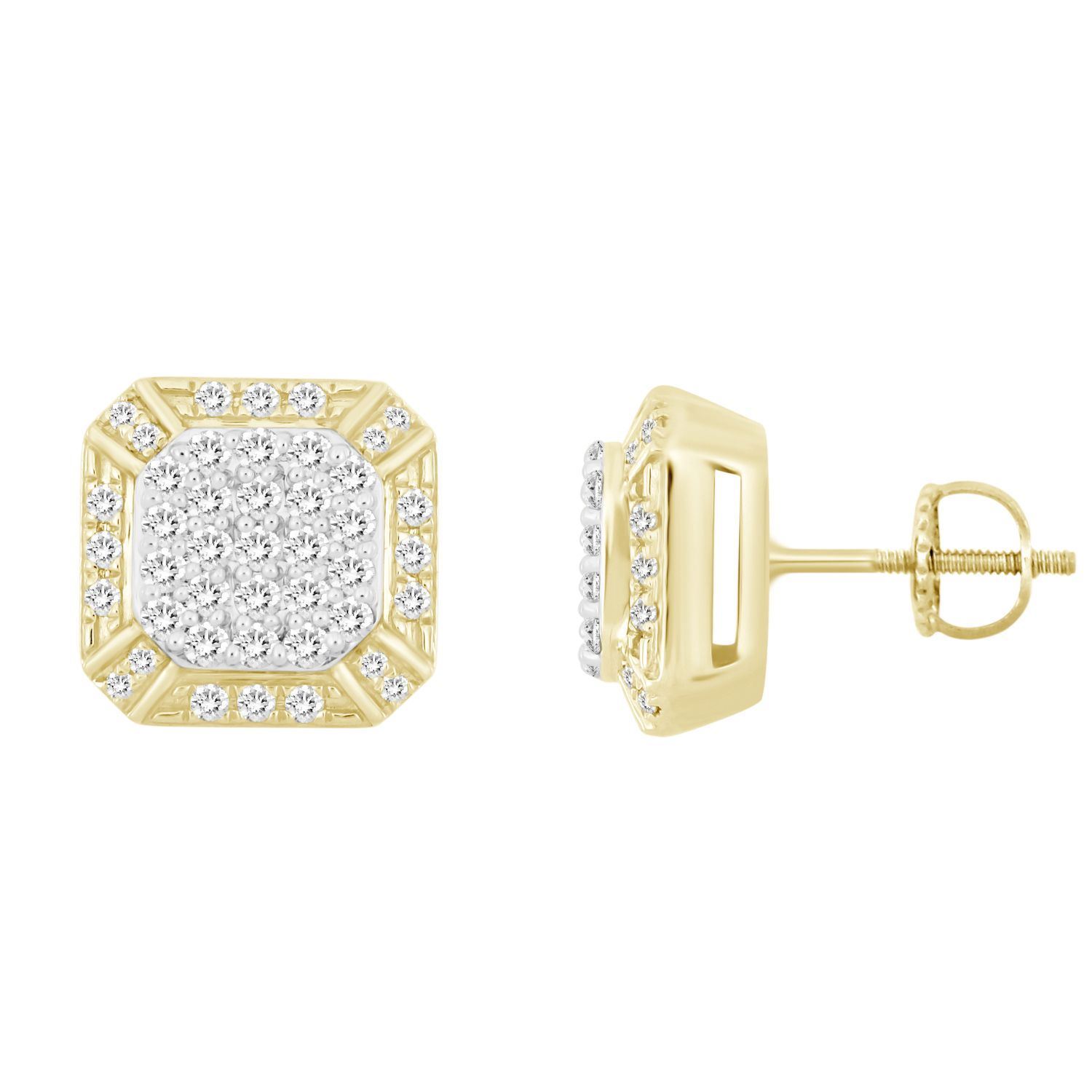 0013213_mens-earring-1-ct-round-diamond-10k-yellow-gold.jpeg