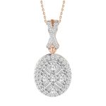 0013748_ladies-pendant-15-ct-roundbaguette-diamond-10k-rose-gold.jpeg