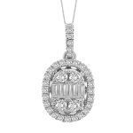 0014522_ladies-pendant-12-ct-roundbaguette-diamond-10k-white-gold.jpeg