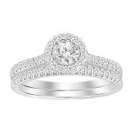 0014813_ladies-bridal-ring-set-12-ct-round-diamond-14k-white-gold.jpeg