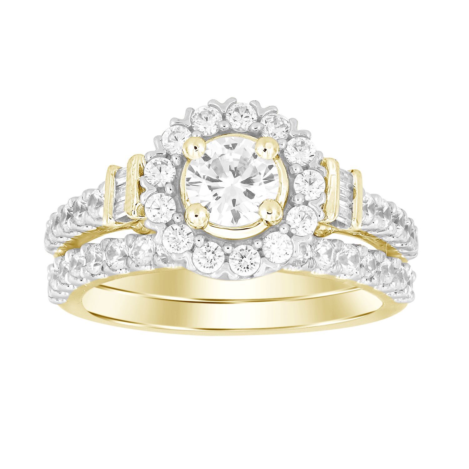 Welcome to Kim's Fine Jewelry | Diamond Jewelry Products