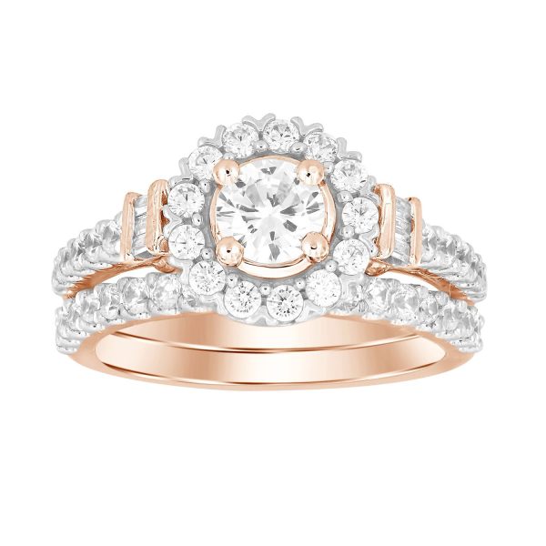 Welcome to Kim's Fine Jewelry | Diamond Jewelry Products