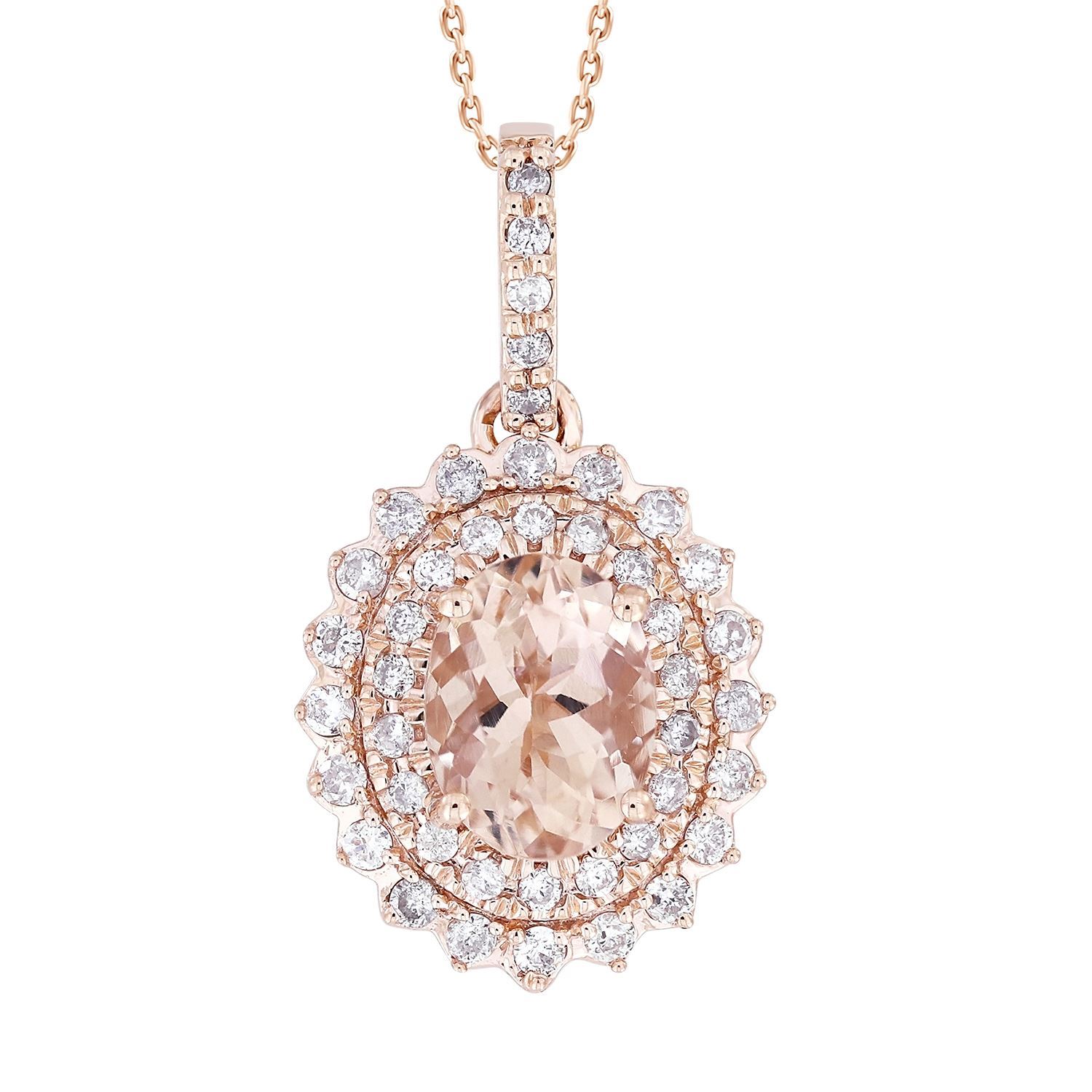 0017418_ladies-pendant-13-ct-roundpeach-morganite-diamond-10k-rose-gold-center-1-18.jpeg