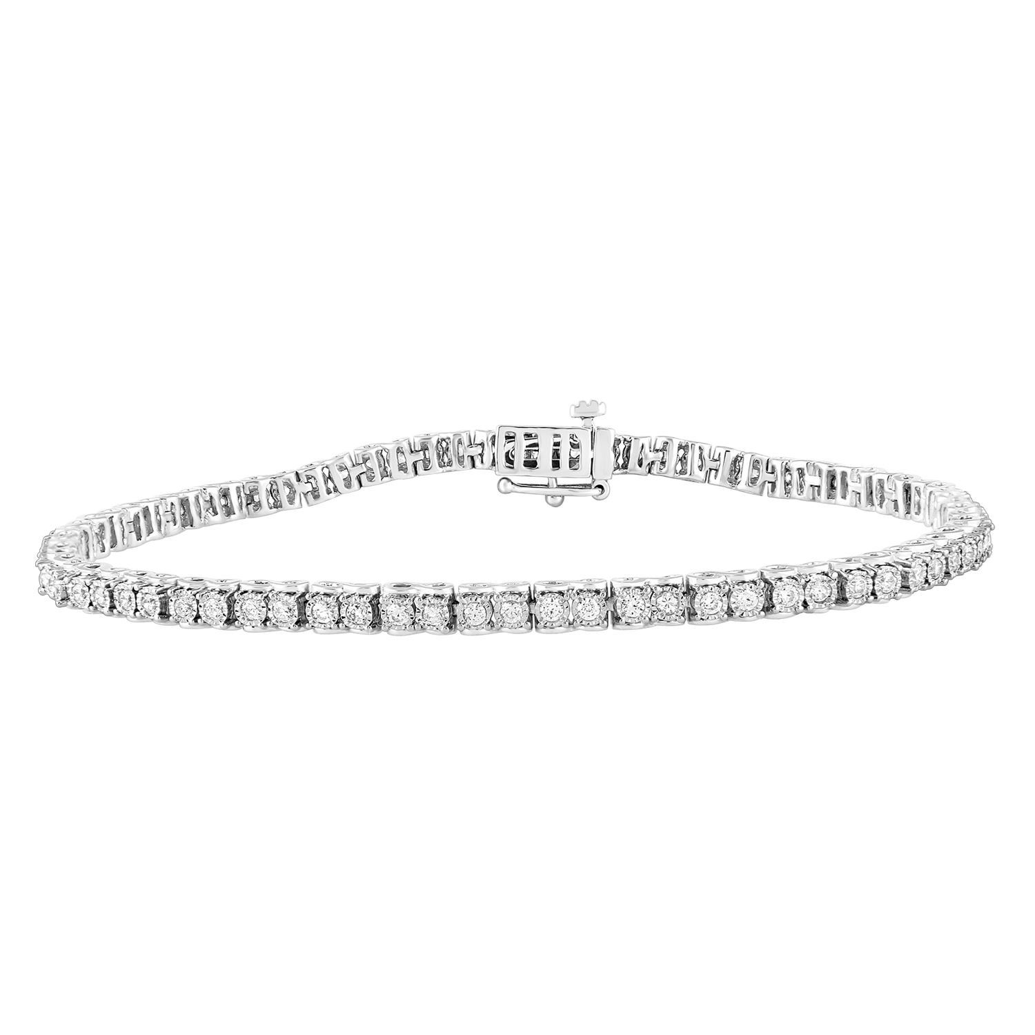 0019622_ladies-bracelet-1-ct-round-diamond-ss-silver-white.jpeg